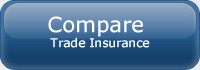 compare trade insurance
