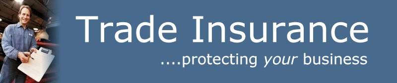 trade insurance protecting your business